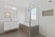 Photo - 48 Wellington Circuit, Yarrabilba QLD 4207 - Image 12
