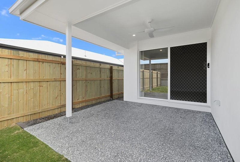 Photo - 48 Wellington Circuit, Yarrabilba QLD 4207 - Image 14