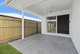 Photo - 48 Wellington Circuit, Yarrabilba QLD 4207 - Image 14