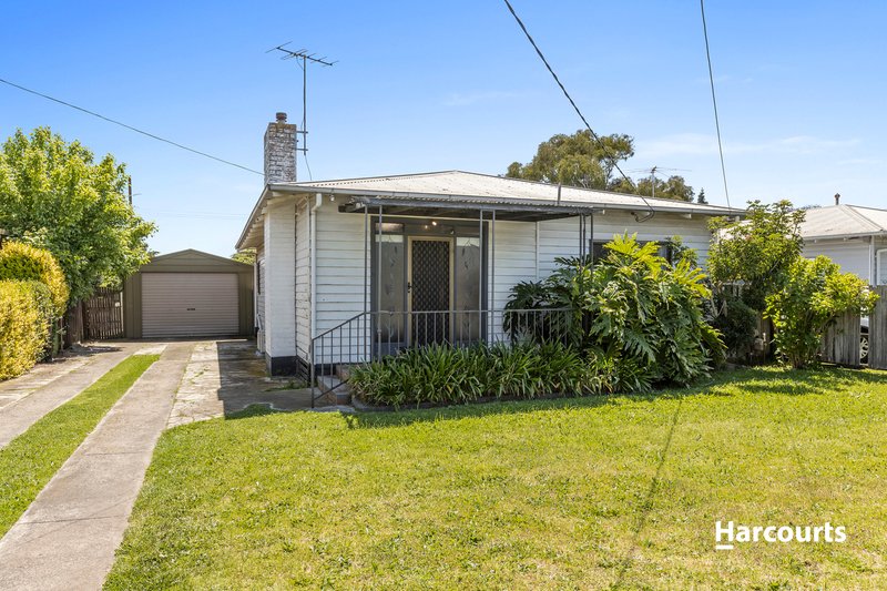 48 Wendover Avenue, Norlane VIC 3214