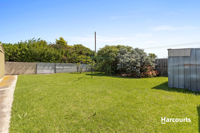 Photo - 48 Wendover Avenue, Norlane VIC 3214 - Image 7