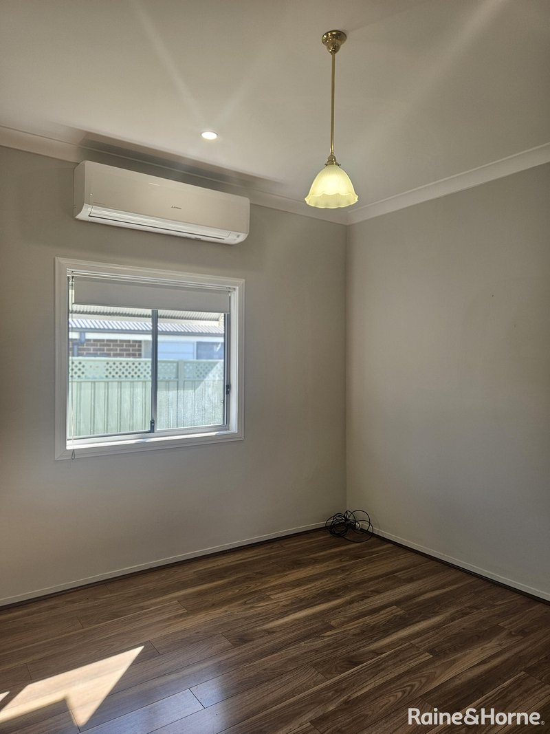 Photo - 48 West Street, Nowra NSW 2541 - Image 5