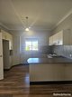 Photo - 48 West Street, Nowra NSW 2541 - Image 7