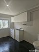 Photo - 48 West Street, Nowra NSW 2541 - Image 15