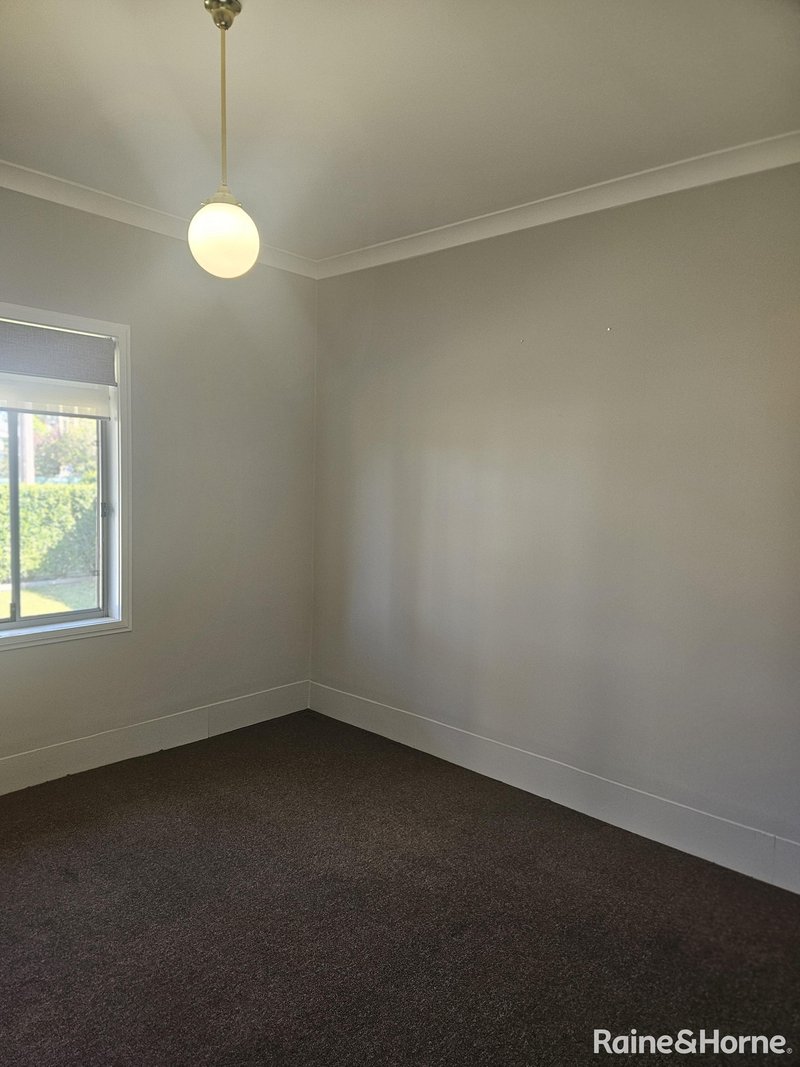 Photo - 48 West Street, Nowra NSW 2541 - Image 16