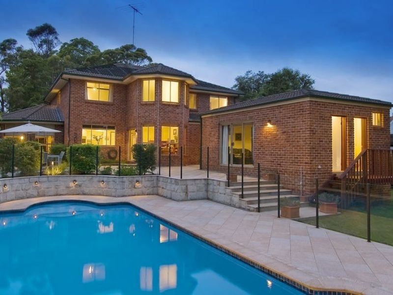 Photo - 48 Westbrook Avenue, Wahroonga NSW 2076 - Image 2