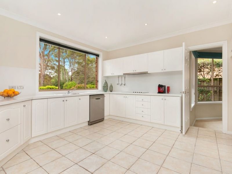 Photo - 48 Westbrook Avenue, Wahroonga NSW 2076 - Image 3