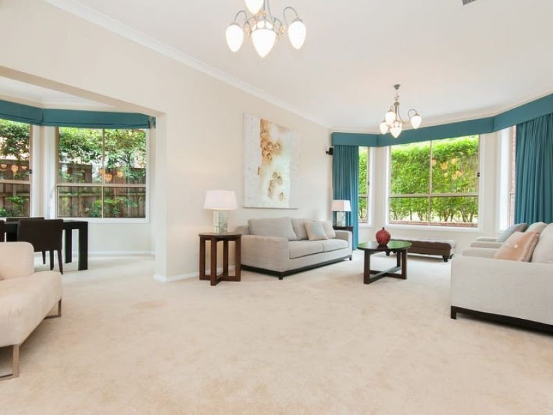 Photo - 48 Westbrook Avenue, Wahroonga NSW 2076 - Image 4