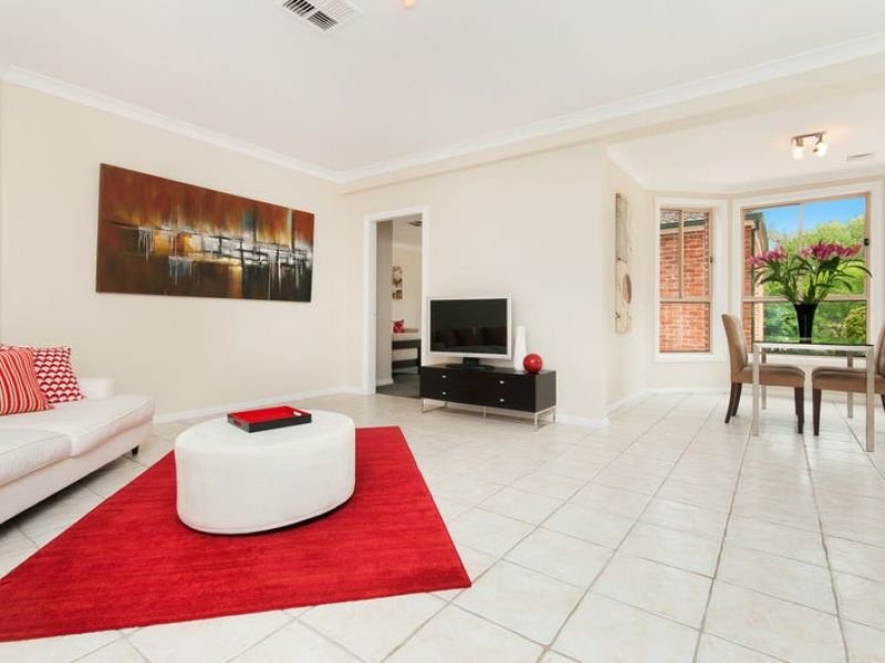 Photo - 48 Westbrook Avenue, Wahroonga NSW 2076 - Image 6