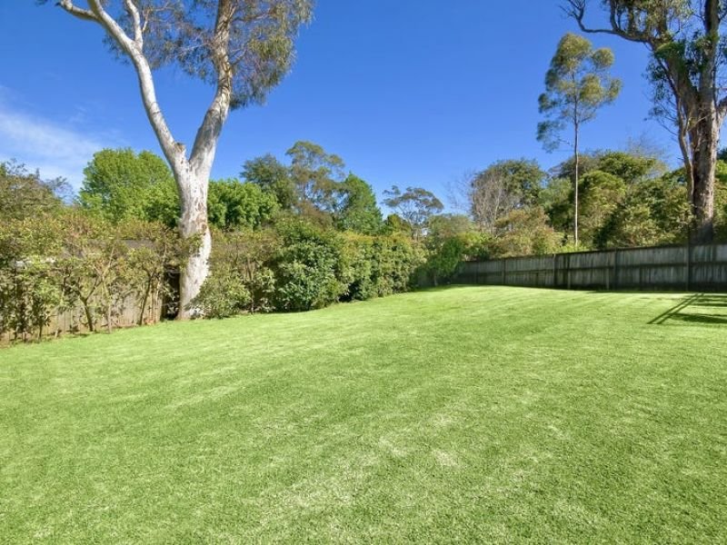 Photo - 48 Westbrook Avenue, Wahroonga NSW 2076 - Image 16