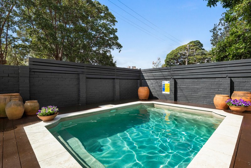 Photo - 4/8 Westleigh Street, Neutral Bay NSW 2089 - Image 3