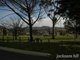 Photo - 48 Westminster Grove, Sunbury VIC 3429 - Image 5