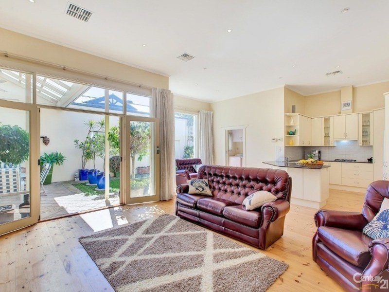 Photo - 48 Wheatland Street, Seacliff SA 5049 - Image 2