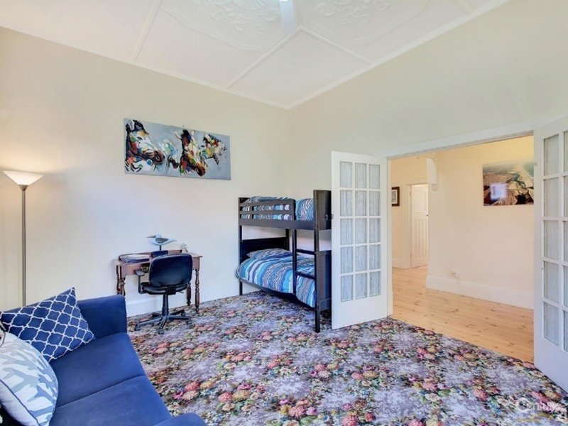 Photo - 48 Wheatland Street, Seacliff SA 5049 - Image 8