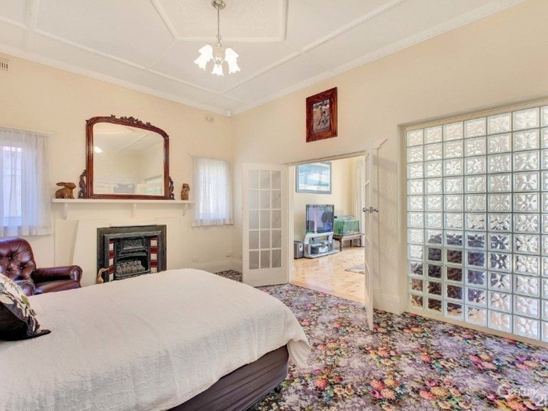 Photo - 48 Wheatland Street, Seacliff SA 5049 - Image 11