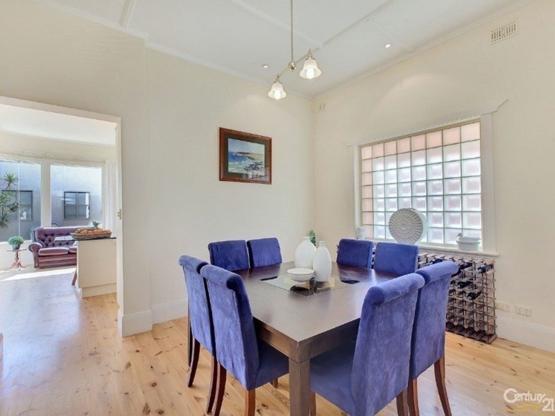 Photo - 48 Wheatland Street, Seacliff SA 5049 - Image 20