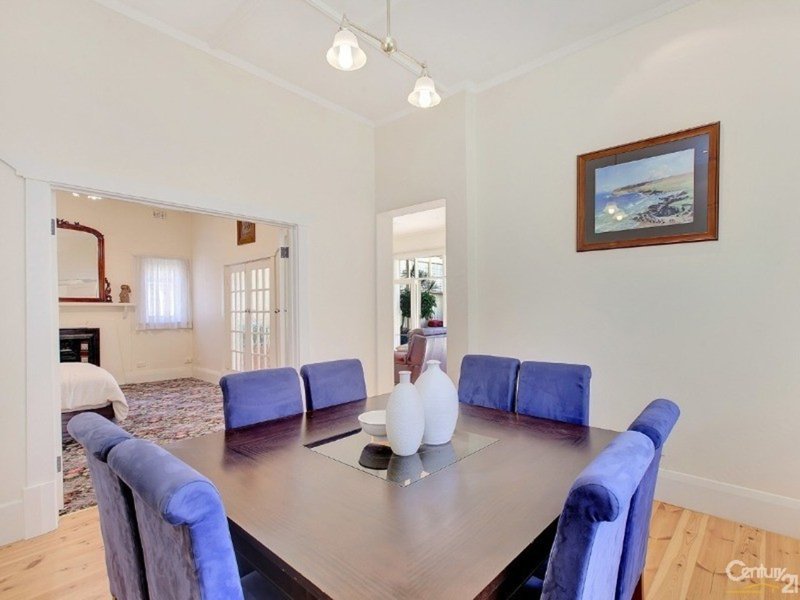 Photo - 48 Wheatland Street, Seacliff SA 5049 - Image 21