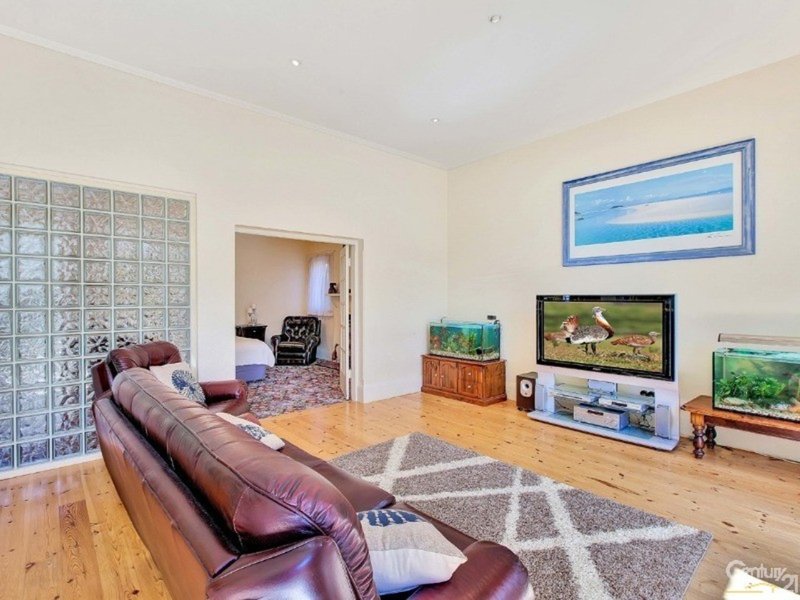 Photo - 48 Wheatland Street, Seacliff SA 5049 - Image 24