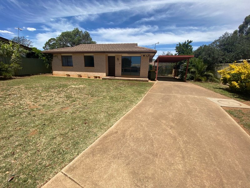 48 Wheelers Lane, Dubbo NSW 2830