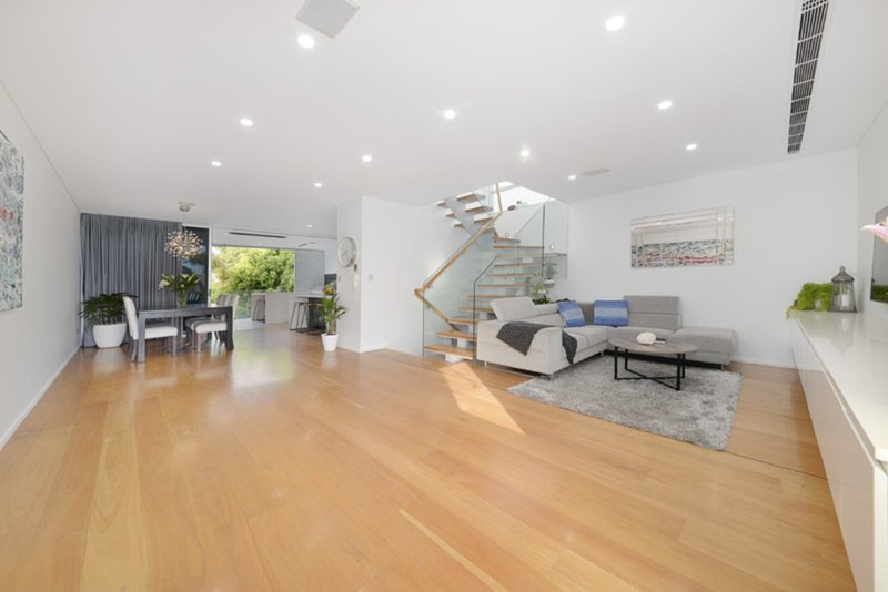 Photo - 48 White Avenue, Maroubra NSW 2035 - Image 3