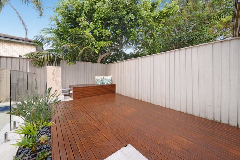 Photo - 48 White Avenue, Maroubra NSW 2035 - Image 6