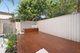 Photo - 48 White Avenue, Maroubra NSW 2035 - Image 6