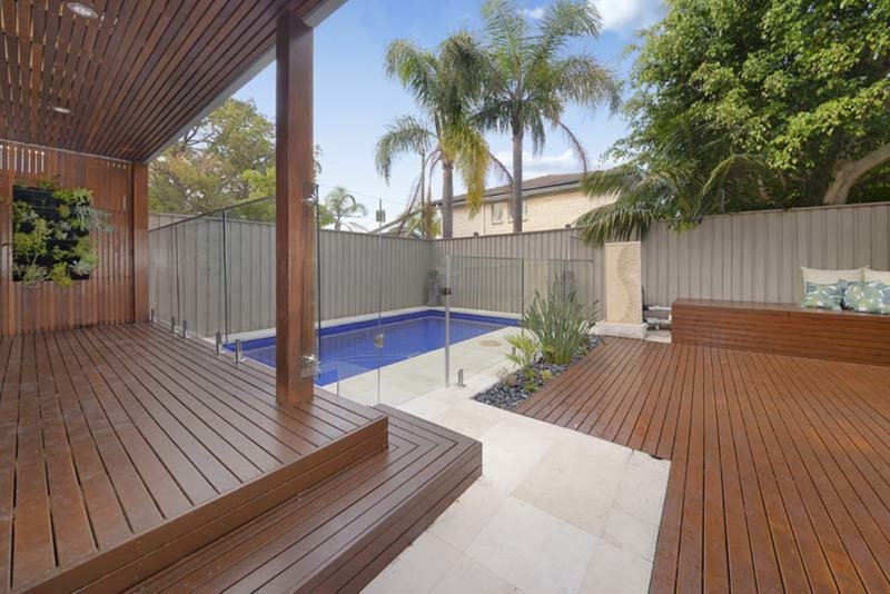 Photo - 48 White Avenue, Maroubra NSW 2035 - Image 7