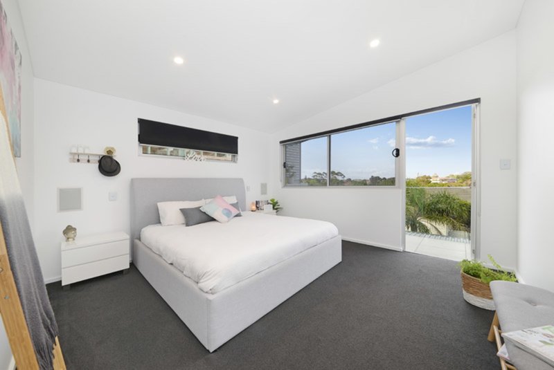 Photo - 48 White Avenue, Maroubra NSW 2035 - Image 16