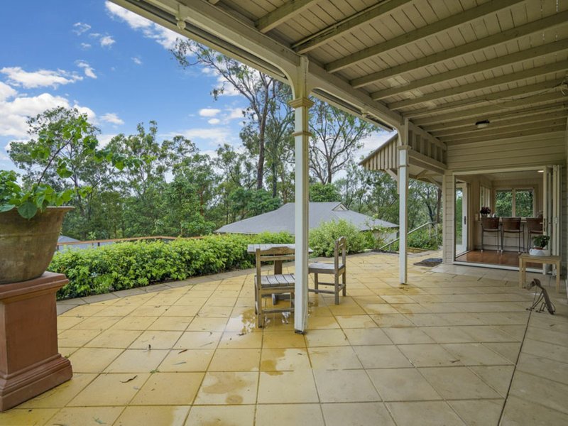 Photo - 48 White Cedar Rd , Pullenvale QLD 4069 - Image 9