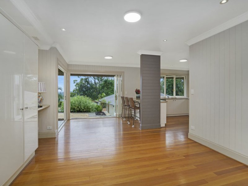 Photo - 48 White Cedar Rd , Pullenvale QLD 4069 - Image 7