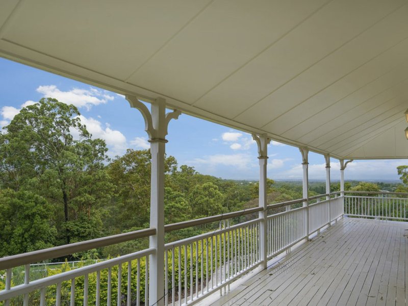 Photo - 48 White Cedar Rd , Pullenvale QLD 4069 - Image 12