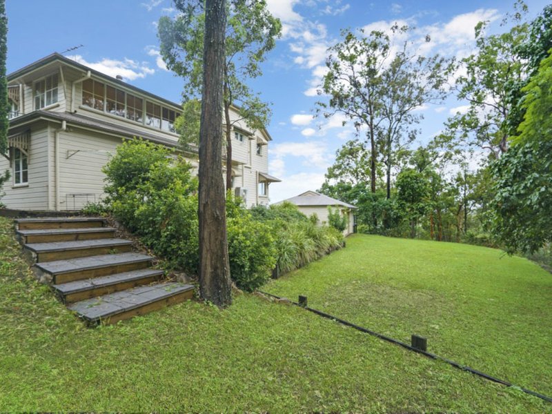 Photo - 48 White Cedar Rd , Pullenvale QLD 4069 - Image 21