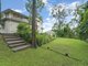 Photo - 48 White Cedar Rd , Pullenvale QLD 4069 - Image 21