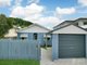 Photo - 48 White Street, Graceville QLD 4075 - Image 4