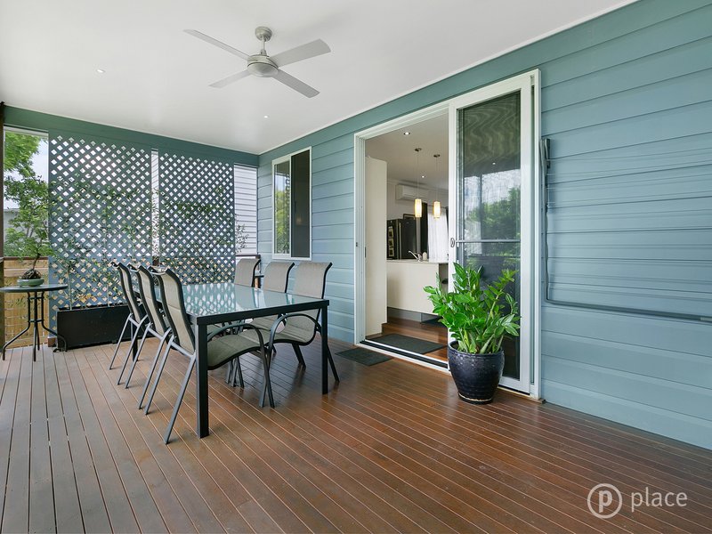 Photo - 48 White Street, Graceville QLD 4075 - Image 11