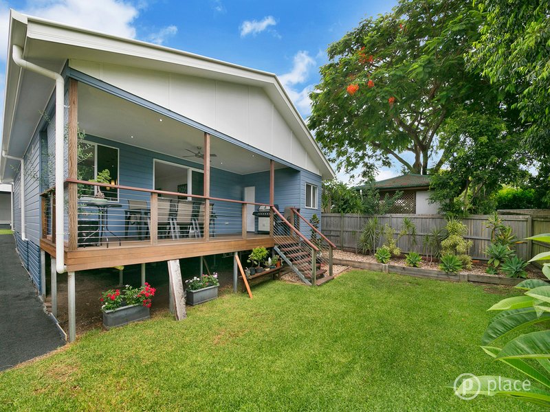 Photo - 48 White Street, Graceville QLD 4075 - Image 12