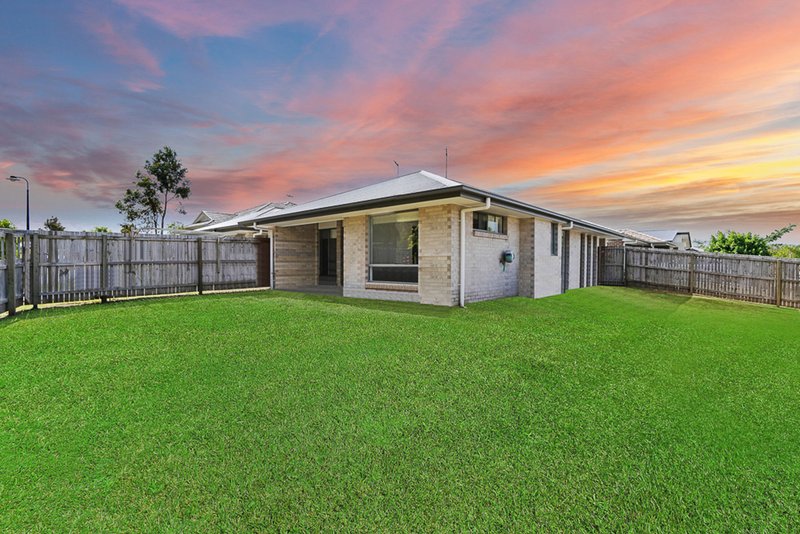 48 Whitehaven Street, Burpengary QLD 4505