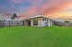 Photo - 48 Whitehaven Street, Burpengary QLD 4505 - Image 1