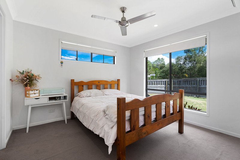 Photo - 48 Whitehaven Street, Burpengary QLD 4505 - Image 6