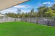 Photo - 48 Whitehaven Street, Burpengary QLD 4505 - Image 11