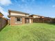 Photo - 48 Whitewood Crescent, Kellyville Ridge NSW 2155 - Image 8