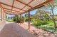 Photo - 48 Whitfield Drive, Two Rocks WA 6037 - Image 22