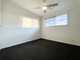 Photo - 48 William Hart Cres , Penrith NSW 2750 - Image 8