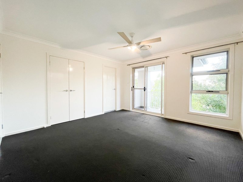 Photo - 48 William Hart Cres , Penrith NSW 2750 - Image 14