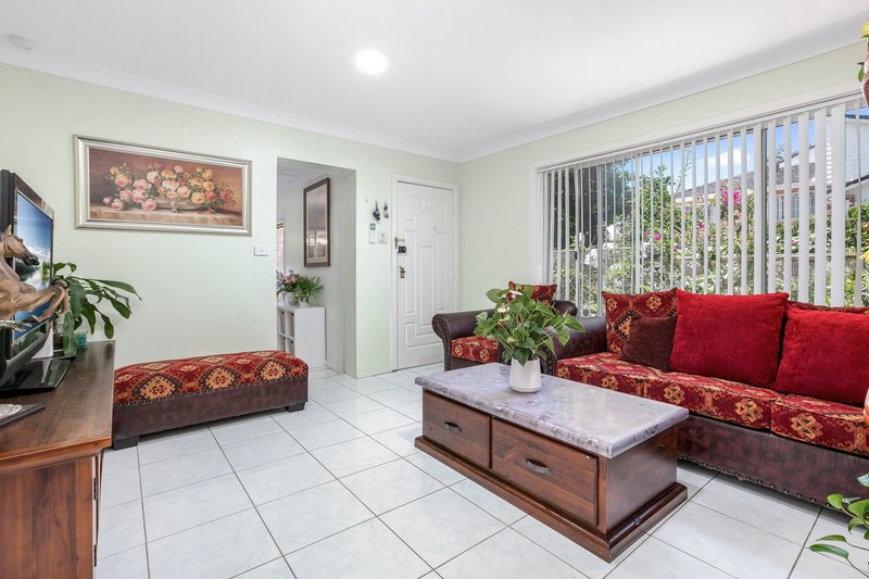 Photo - 48 William Street, Condell Park NSW 2200 - Image 2