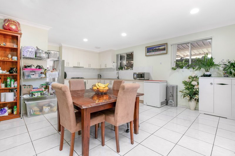 Photo - 48 William Street, Condell Park NSW 2200 - Image 5