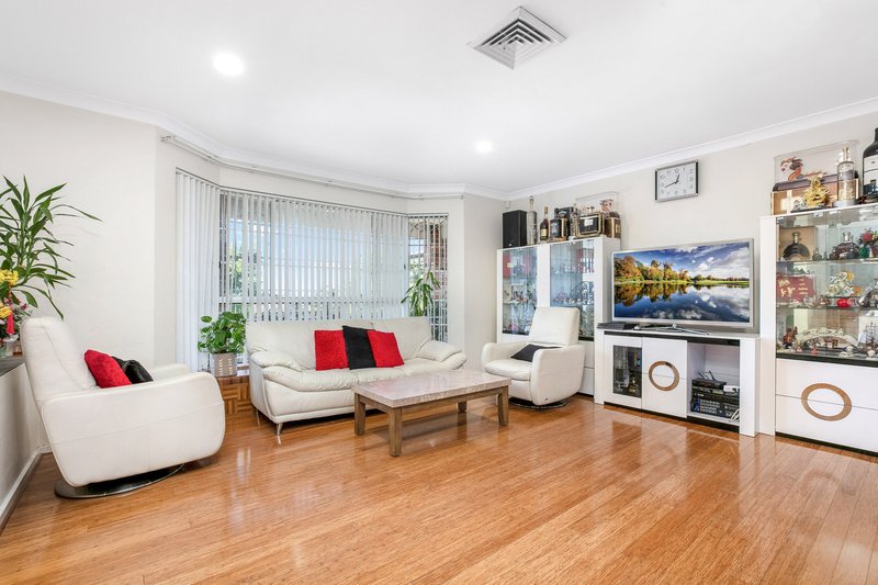 Photo - 48 William Street, Condell Park NSW 2200 - Image 6