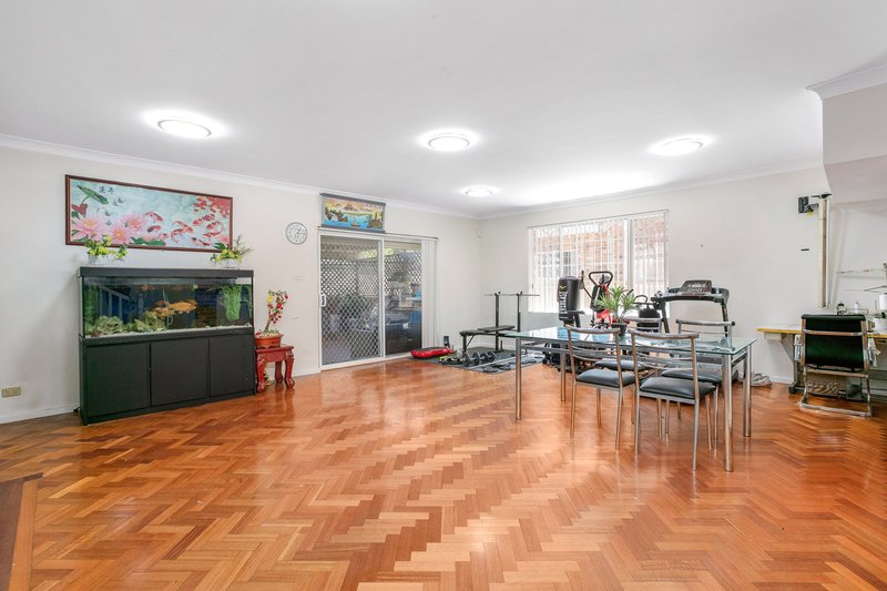 Photo - 48 William Street, Condell Park NSW 2200 - Image 10