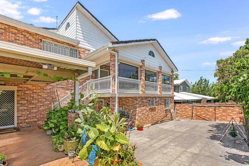 Photo - 48 William Street, Condell Park NSW 2200 - Image 12