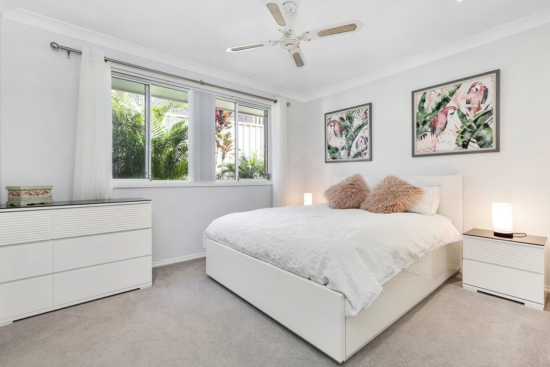 Photo - 4/8 William Street, Figtree NSW 2525 - Image 5